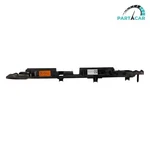 2020 2021-2023 Tesla Model My Front Left Driver Lower 12V Cable Bracket Oem Used. Price: $59.99.