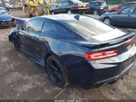 Fuse Box Engine Xenon Hid Fits 16 Camaro 995501 Used. Price: $114.86.