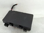 2015 Jeep Grand Cherokee Relay Module 68242800AC BY3FT Used. Price: $181.00.