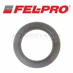 Fel-pro Front Engine Camshaft Seal For 1983-1987 Nissan Sentra 1.7L L4 Gl New. Price: $18.53.