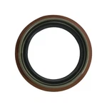 Timken Premium Seal New. Price: $10.41.