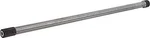 Allstar Performance #ALL66341 Axle 31 Spl 34.0 Solid New. Price: $149.99.