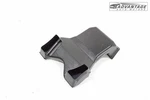 2016-2022 Honda Hr-v Center Rear Heater Air Joint Duct Tube 83332-T5R-A00 Oem Used. Price: $27.64.