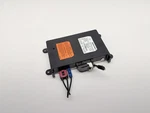 2016-2019 Mercedes C292 GLE63 Communication Control Module Unit 2539004500 Used. Price: $47.94.