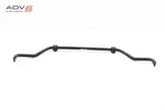 2023 - 2025 Acura Integra Front Stabilizer Sway Anti Roll Bar Oem Used. Price: $82.49.