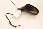 1997-2004 Chevrolet Corvette Passenger Right Side Rear View Mirror 10416056 Oem Used. Price: $246.07.
