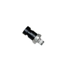 Acdelco D1834A Fuel Pump And Engine Oil Pressure Indicator Switch New. Price: $30.20.