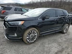 2020 Ford Edge Used Fuse Box Lh Engine Compartment 4WD 646-12366 105K Miles. Price: $94.95.