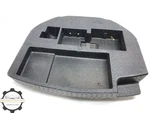 2017-2021 Honda Civic Rear Trunk Floor Storage Compartment Foam Cover Oem Used. Price: $99.99.
