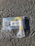 New Tesla Model 3 Asy,harn,wake,jumper,wire Harness Repair Kit 1742989-00-A9. Price: $17.00.
