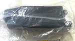 Genuine Oem Hyundai Pcb Relay Block Assembly Abs 919404D001QQH New. Price: $15.16.