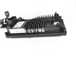 2017 2018 2019 2020 2021 Volvo S90 At Fwd Distance Radar Sensor Module 36010456 Used. Price: $141.55.