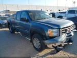 SIERRA150 2011 Glove Box 75405 Used. Price: $95.00.