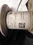 18-25 Bmw F90 F93 M5 M8 Comp Front Left Driver Shock Absorber Strut Edc Oem Used. Price: $725.00.
