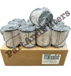 Wix 33585XE Fuel Filter (pack Of 12) New. Price: $209.50.