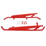 Side Nerf Bars Rock Slider 2-SEATER Tree Kicker For Can Am Maverick X3 2017-2024 New. Price: $121.25.