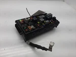 Fuse Box Engine With Fog Lamps W/o Pre-crash System 14-16 Cadillac Srx 22880545 Used. Price: $151.99.
