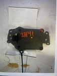 88210-06120 Toyota Camry Used. Price: $348.41.