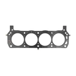 Cometic Gasket Automotive C5511-027 Cylinder Head New. Price: $99.41.