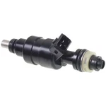 Fuel Injector Standard FJ727 Fits 90-91 Audi Coupe Quattro 2.3L-L5 New. Price: $759.99.