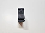 Mercedes W126 Air Conditioning Re Circulating Switch - A1268205110 Used. Price: $107.21.