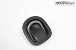 2017-2023 Gmc Acadia Rear Trunk Quarter Cargo Storage Net Tie Down Hook Ring Oem Used. Price: $21.55.