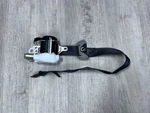 06-08 Lexus GS300 Passenger Seat Belt (black) Oem# 73210-30B00-C0 Used. Price: $102.00.