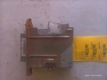 Engine Ecm Electronic Control Module Fits 01-02 Crown Victoria 88039 Used. Price: $125.00.