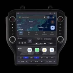 Linkswell Lite Gen Ford Mustang (LT-FDMU12-1RR-6C) New. Price: $795.99.