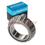 National 09078 Bearing For YT9078 X4217 VT2216 SK2033 S9805 M32950 M32949 Lf New. Price: $26.96.