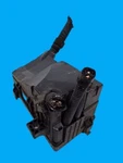 2019-2020 Honda Civic 2.0L Oem Engine Fuse Box North America Built Used. Price: $149.30.