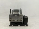 2021 Subaru Xv Abs Pump Control Module B0GOM Used. Price: $52.67.