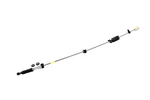 Land Rover Range 2013-2017 Oem New Automatic Transmission Shifter Cable. Price: $100.88.
