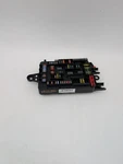 Fuse Box Engine Trunk Mounted Fits 15-19 Bmw X6 352326 Used. Price: $93.60.