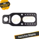Racing MPD18820 Upper Power Steering Mount New. Price: $45.55.