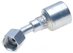 Hose End Fitting Gates G25235-1216 New. Price: $125.84.