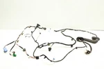 2022 Tesla Model Passenger Front Right Wiring Harness 3067963-00-C Oem 17-23 Used. Price: $34.00.
