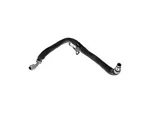 Dorman Egr Line For Blazer, S10, Sonoma, Jimmy, Bravada 598-205 New. Price: $133.52.