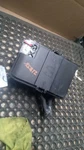 Fuse Box Engine Wl Body Front Id 68347002 Fits 21-22 Grand Cherokee 571933 Used. Price: $103.21.