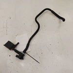 Mazda Vacuum Line 2.5 2023 2022 2021 Used. Price: $35.95.