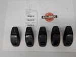 Set Five (5) Roof Cab Lights From 2020 Ram 3500 10921471 Used. Price: $84.69.