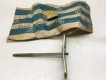 Gm Nos 1980-1982 Buick Skylark 1980-1981 Oldsmobile Omega Jack Holding Bolt New. Price: $15.00.