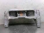 06 - 07 Bmw 525I Transmission Support Mount Bracket (bottom) Used. Price: $47.96.