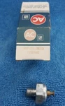 1978-1981 Buick Heater A/c Ambient Thermo Switch Ac 25036583 New. Price: $13.00.