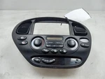 05-07 Toyota Sequoia SR5 Temperature Control Switch Used. Price: $369.99.