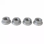 Genuine Ford Nut W705448-S441 New. Price: $10.44.