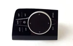 Bmw Controller Touch Lhd Glass 9462644 8' G14 G15 X5 G05 X7 G07 027373 Gebraucht. Price: $114.81.