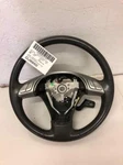 06 07 08 09 10 11 12 13 14 Subaru Tribeca Steering Wheel Used. Price: $138.22.