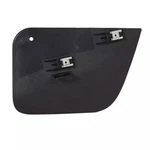 Genuine Ford Deflector CJ5Z-7811779-A New. Price: $81.89.