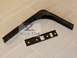 Volvo Vnl Wind Lower Fairing Support 84720518 Chicago Il New. Price: $69.00.